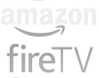 Amazon Fire TV