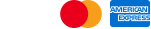 Μεθοδοι πληρωμης - PayPal, Visa, Mastercard