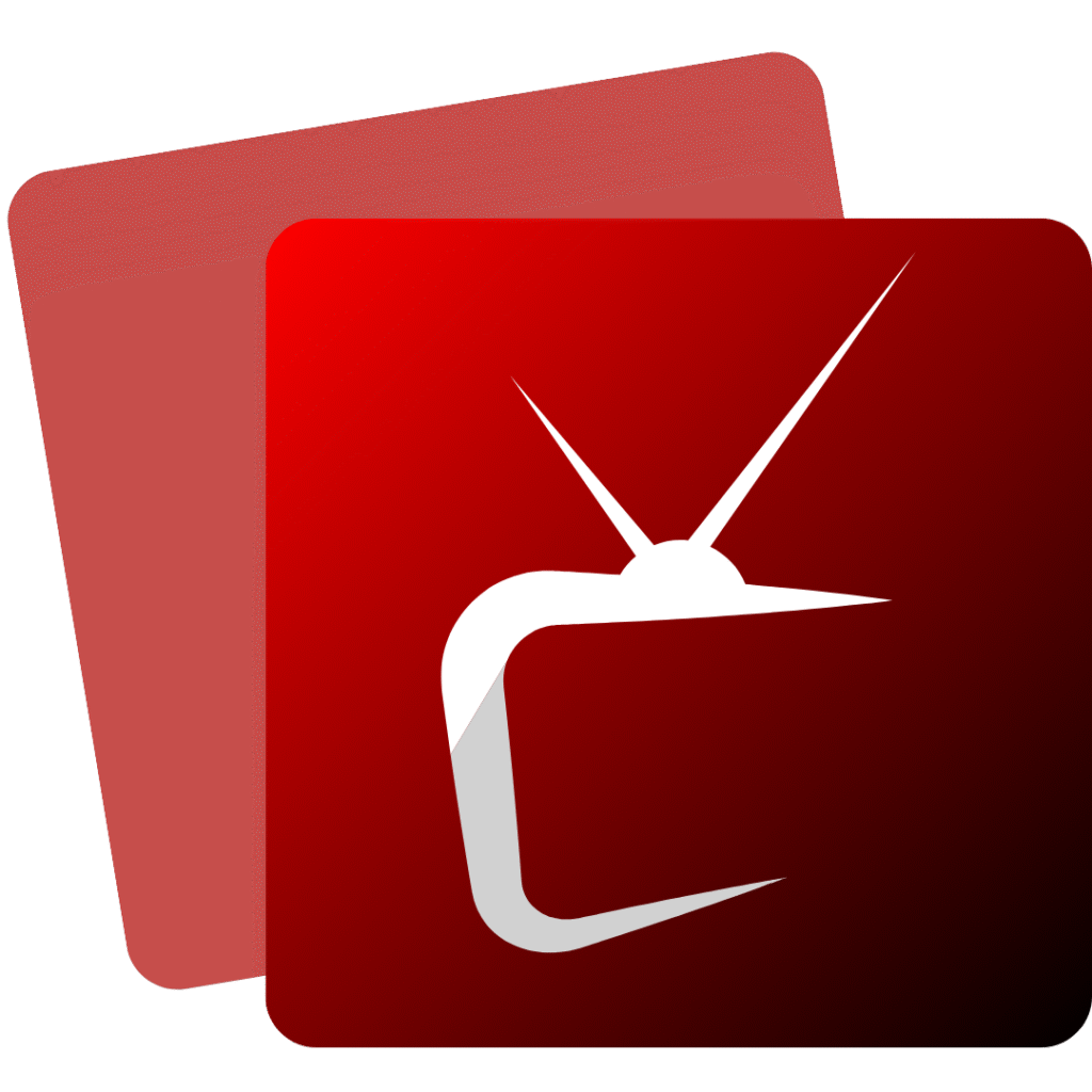 TelliView IPTV streaming